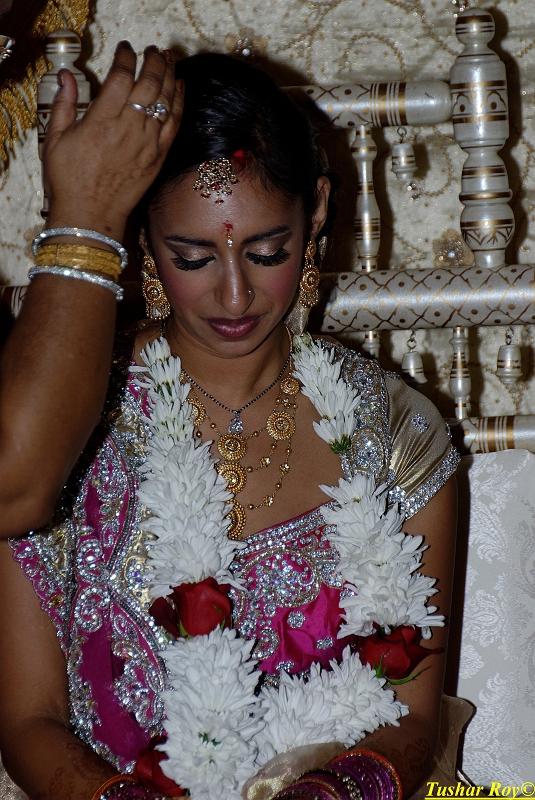 PAYAL_WEDDING-tr Image_1224.jpg